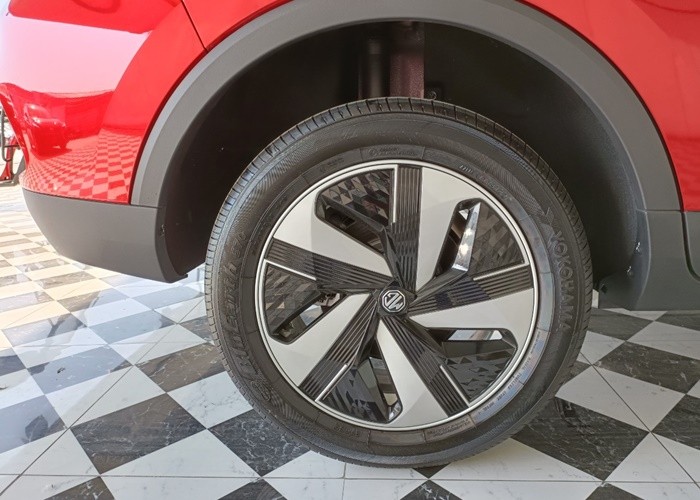 Used 1
                    MG
                     for Sale Image