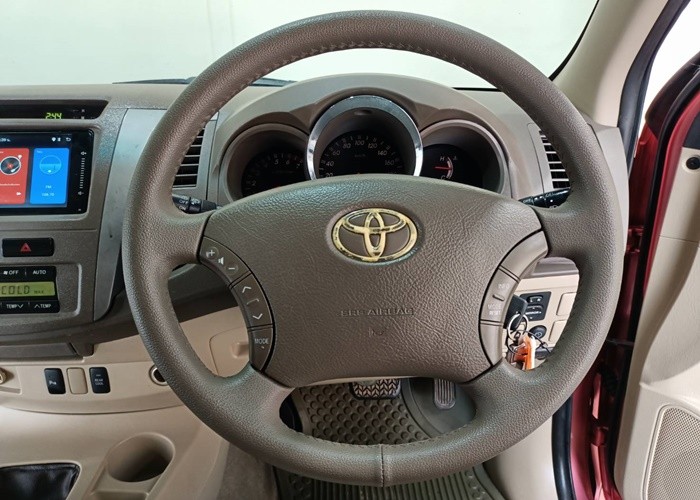 Used 3
                    TOYOTA
                     for Sale Image