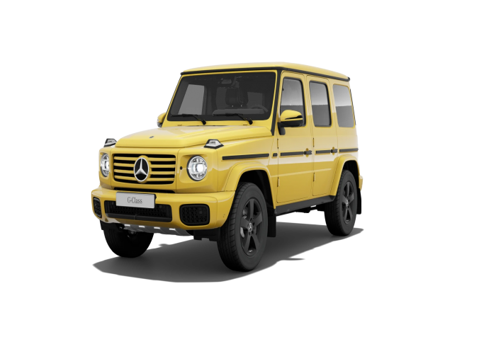 MERCEDES BENZ 
                                                            for Sale for Sale