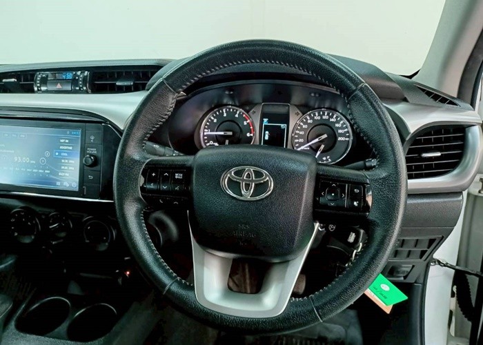 Used 10
                    TOYOTA
                     for Sale Image