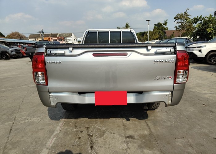 Used 10
                    TOYOTA
                     for Sale Image