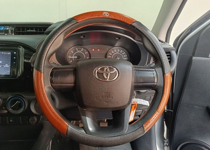 Used 10
                    TOYOTA
                     for Sale Image