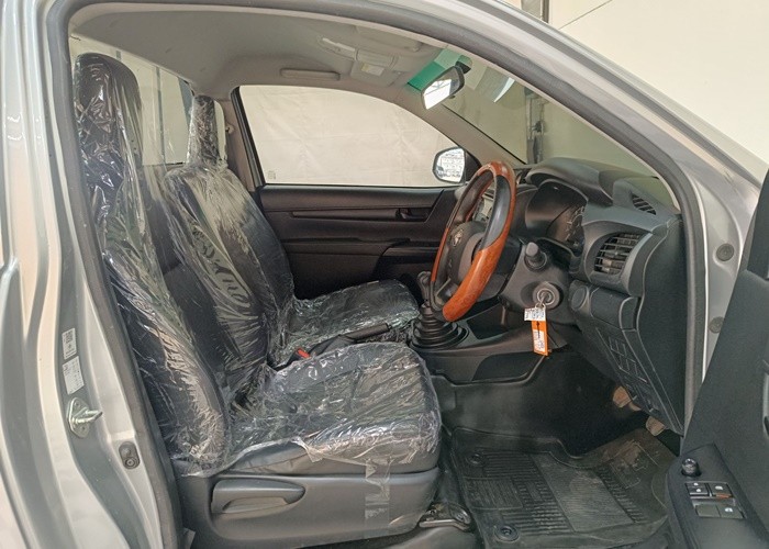 Used 10
                    TOYOTA
                     for Sale Image