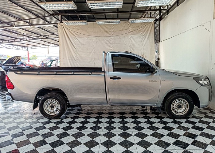 Used 10
                    TOYOTA
                     for Sale Image