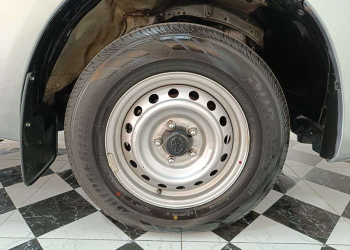 Used 10
                    TOYOTA
                     for Sale Image