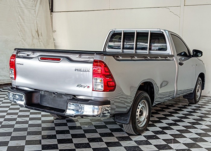 Used 10
                    TOYOTA
                     for Sale Image