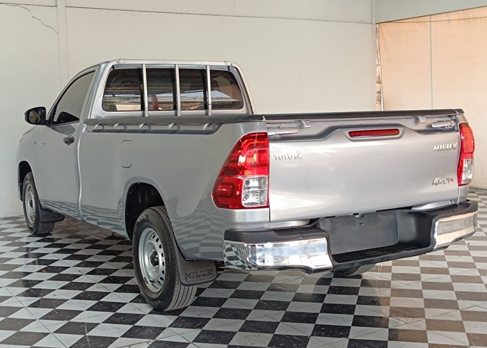 Used 10
                    TOYOTA
                     for Sale Image