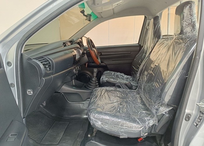 Used 10
                    TOYOTA
                     for Sale Image