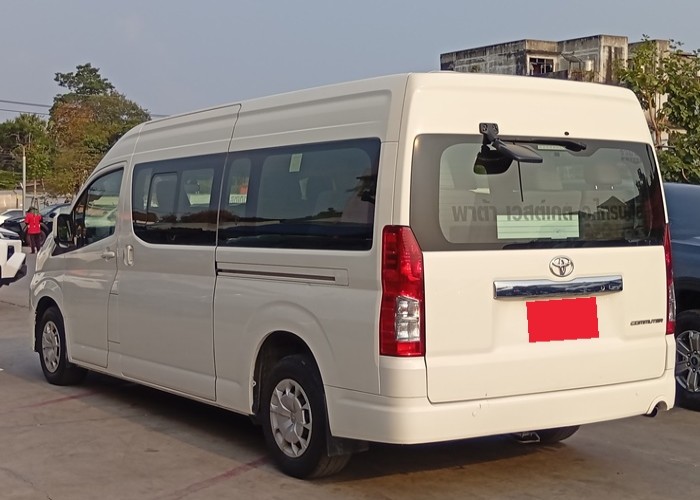 Used 11
                    TOYOTA
                     for Sale Image