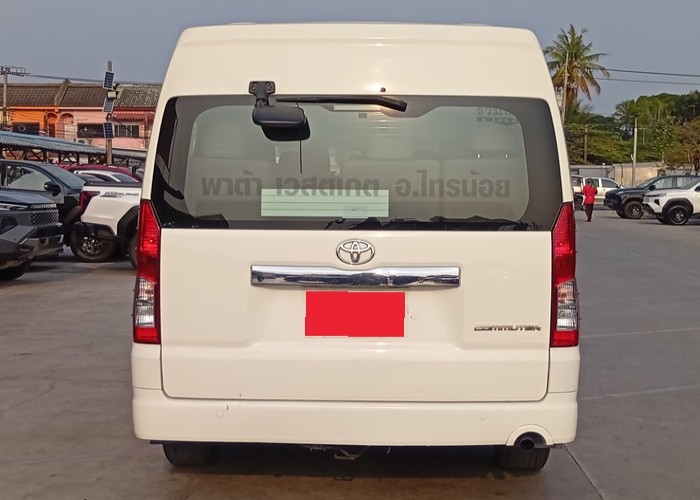Used 11
                    TOYOTA
                     for Sale Image