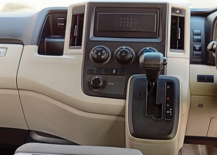 Used 11
                    TOYOTA
                     for Sale Image