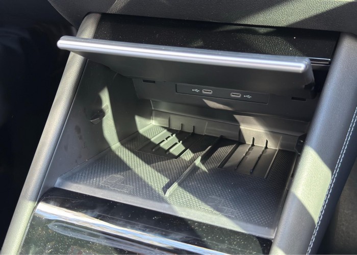 Used 1
                    VOLKSWAGEN
                     for Sale Image