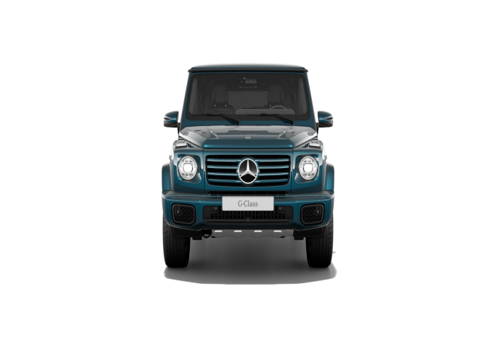 Used 1
                    MERCEDES BENZ
                     for Sale Image