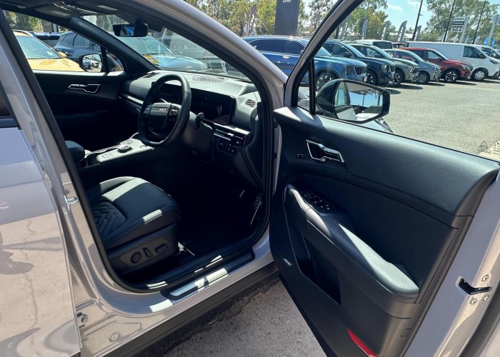 Used 1
                    KIA
                     for Sale Image