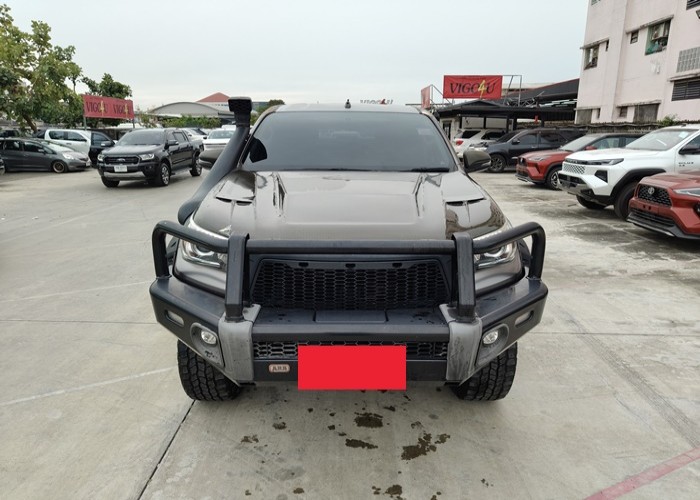 Used 3
                    TOYOTA
                     for Sale Image