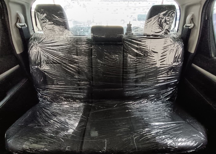 Used 8
                    TOYOTA
                     for Sale Image