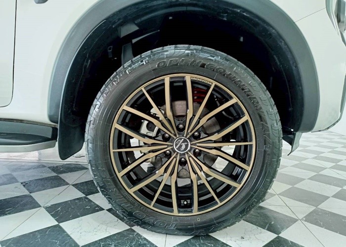 Used 3
                    FORD
                     for Sale Image