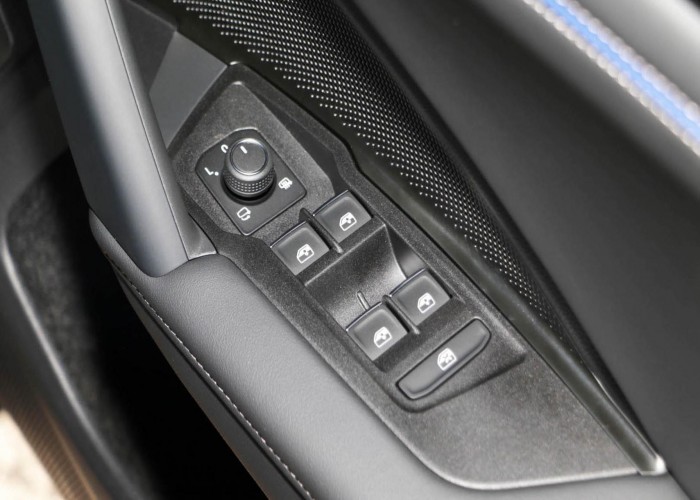 Used 1
                    VOLKSWAGEN
                     for Sale Image