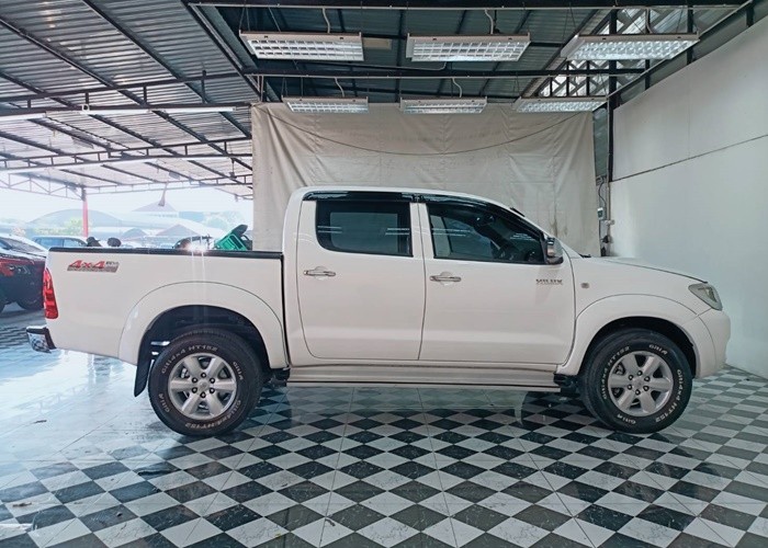 Used 1
                    TOYOTA
                     for Sale Image