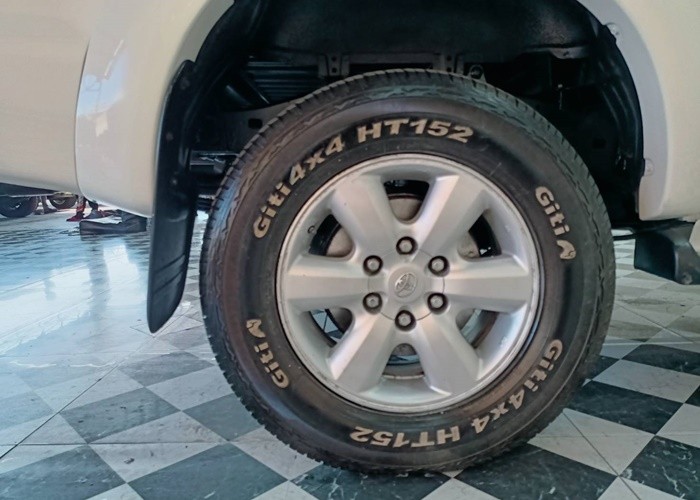 Used 1
                    TOYOTA
                     for Sale Image