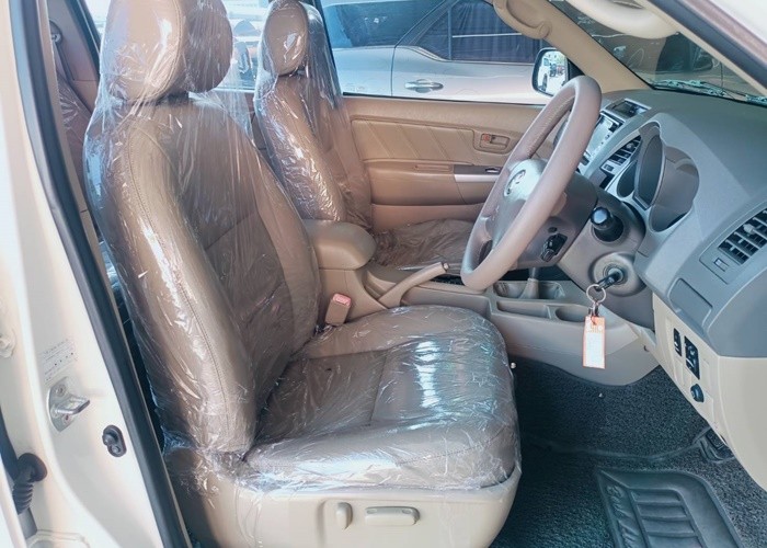 Used 1
                    TOYOTA
                     for Sale Image