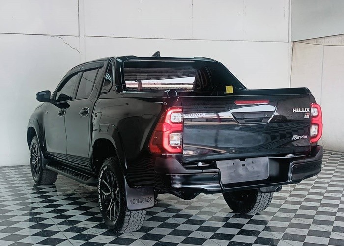 Used 2
                    TOYOTA
                     for Sale Image