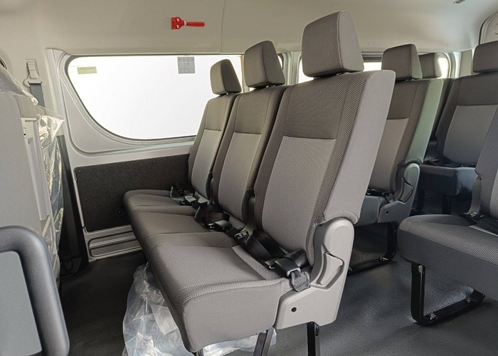 Used 1
                    TOYOTA
                     for Sale Image