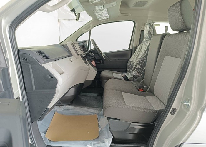 Used 1
                    TOYOTA
                     for Sale Image