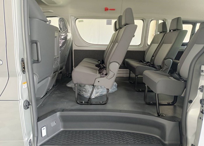 Used 1
                    TOYOTA
                     for Sale Image