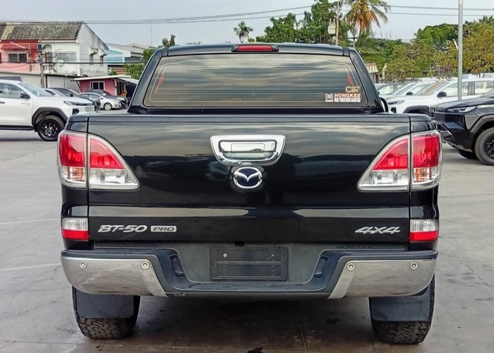 Used 6
                    MAZDA
                     for Sale Image