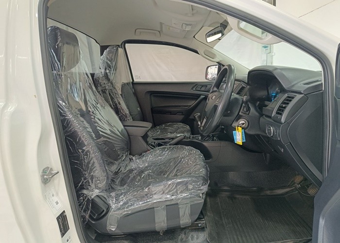 Used 11
                    FORD
                     for Sale Image