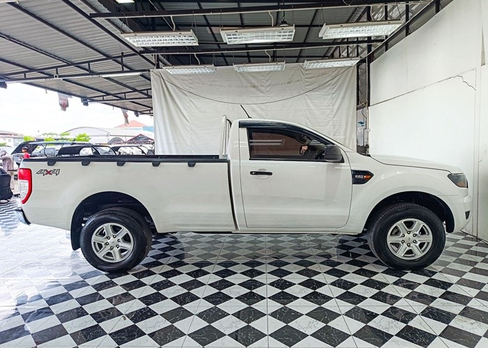 Used 11
                    FORD
                     for Sale Image