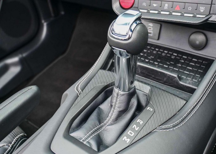 Used 1
                    FORD
                     for Sale Image