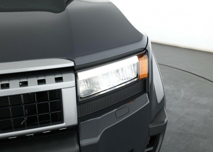 Used 1
                    TOYOTA
                     for Sale Image