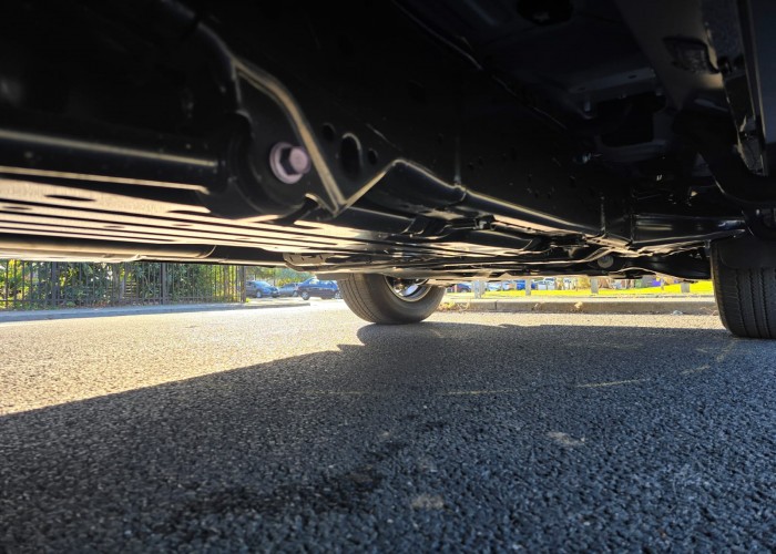 Used 1
                    TOYOTA
                     for Sale Image