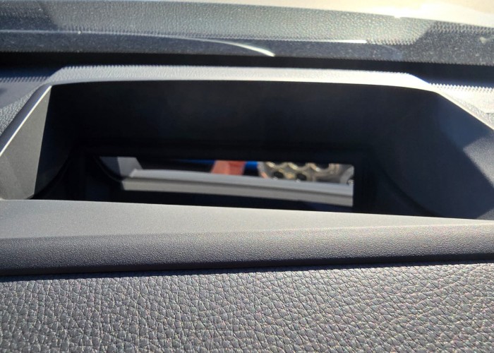 Used 1
                    TOYOTA
                     for Sale Image