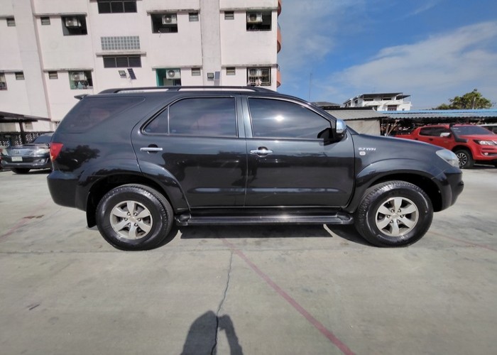 Used 10
                    TOYOTA
                     for Sale Image