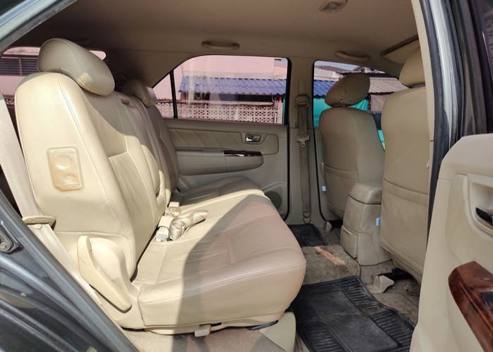 Used 10
                    TOYOTA
                     for Sale Image