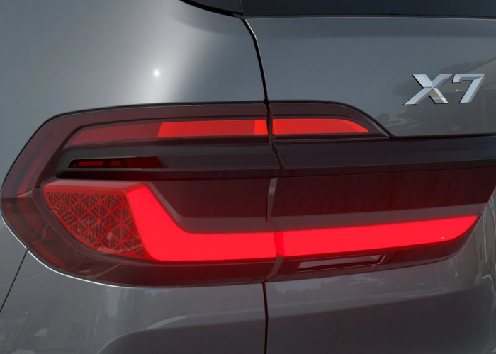 Used 1
                    BMW
                     for Sale Image