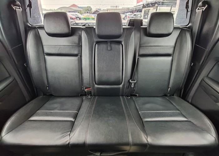 Used 8
                    FORD
                     for Sale Image