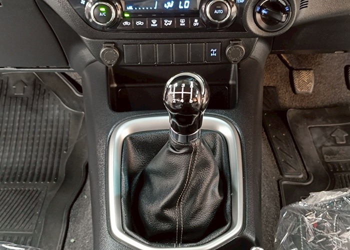 Used 11
                    TOYOTA
                     for Sale Image