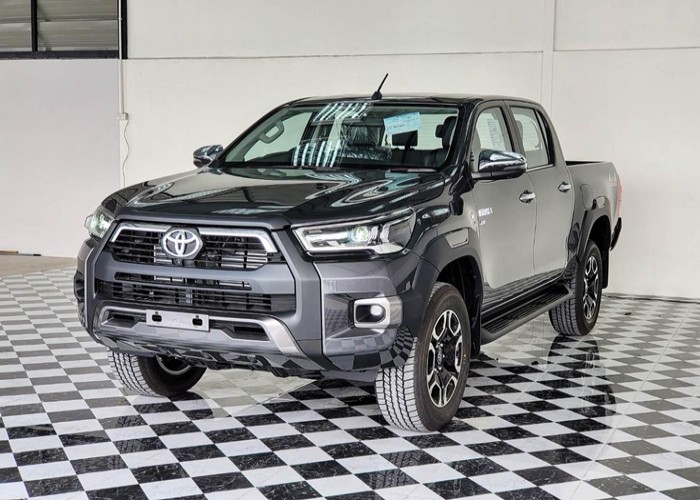 TOYOTA 
                                                            for Sale for Sale