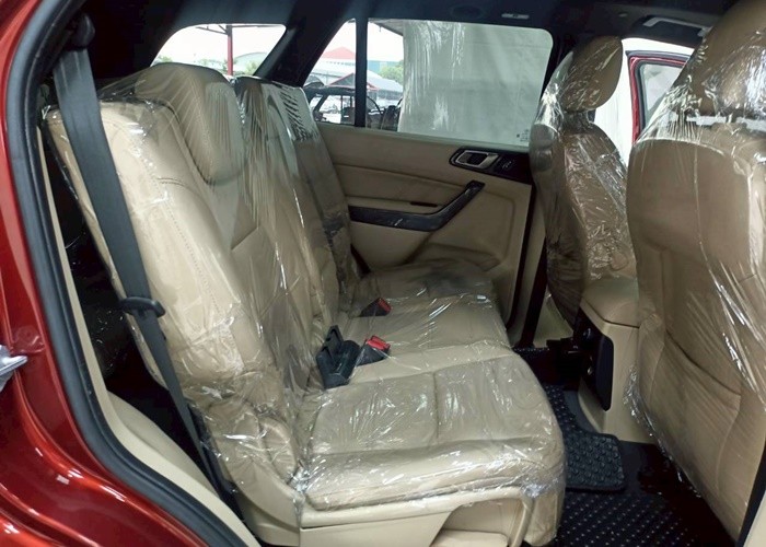 Used 2
                    FORD
                     for Sale Image