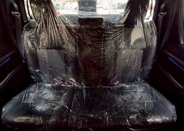 Used 11
                    TOYOTA
                     for Sale Image