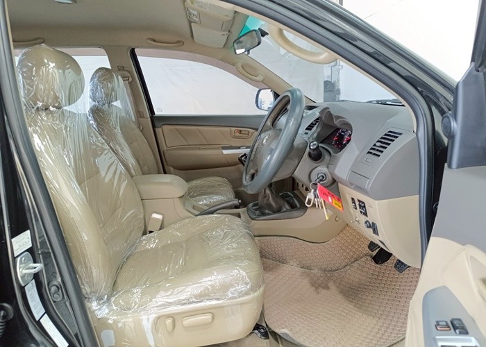 Used 11
                    TOYOTA
                     for Sale Image