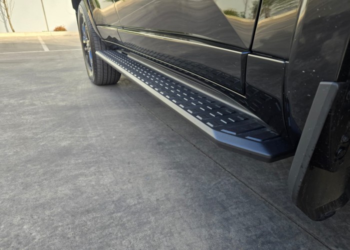 Used 1
                    TOYOTA
                     for Sale Image