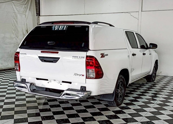 Used 10
                    TOYOTA
                     for Sale Image