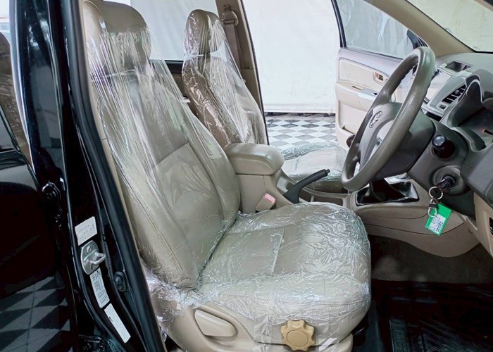 Used 10
                    TOYOTA
                     for Sale Image