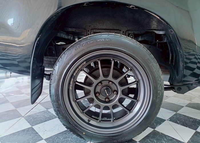 Used 10
                    TOYOTA
                     for Sale Image