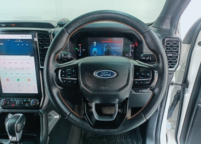 Used 2
                    FORD
                     for Sale Image